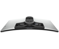 Dell Alienware AW3420DW - 542979 - zdjęcie 8